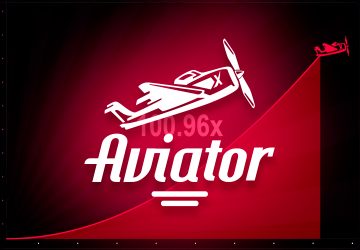 Игровой автомат Aviator в Why казино
